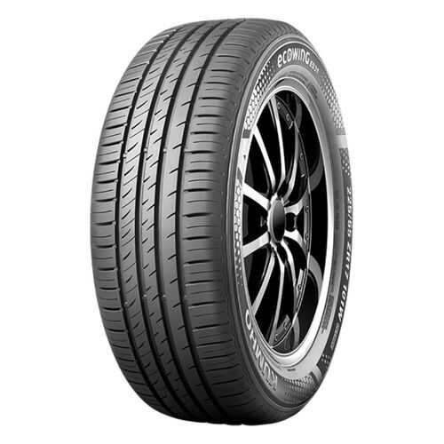 Шины Kumho ES-31 155/65 R14 75 2231953