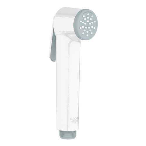 Гигиенический душ Grohe 28020L01
