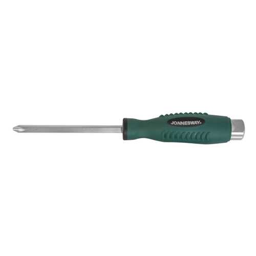Крестовая отвертка JONNESWAY D70P2100