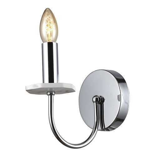 Бра Arte Lamp A6062AP-1WH E14