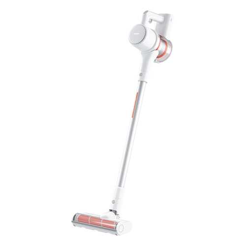 Пылесос Roidmi 1C501RUW White