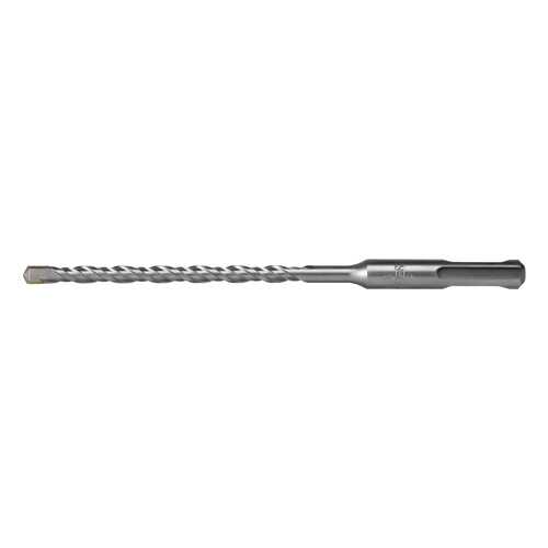 Бур SDS+ для перфоратора Stayer 2930-160-06_z01