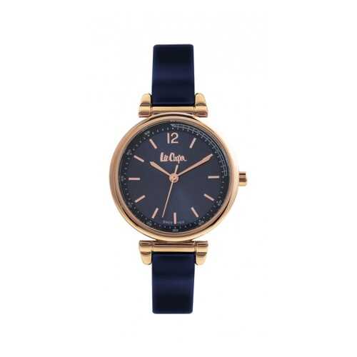 Наручные часы женские Lee cooper LC06586.490