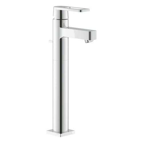 Смеситель для раковины Grohe Quadra 32633000 хром