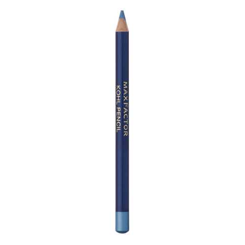 Карандаш для глаз MAX FACTOR Kohl Pencil 060 Ice blue