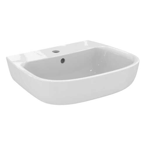 Раковина подвесная IDEAL STANDARD T279801