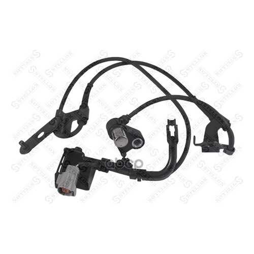 Датчик abs Stellox 0665525SX