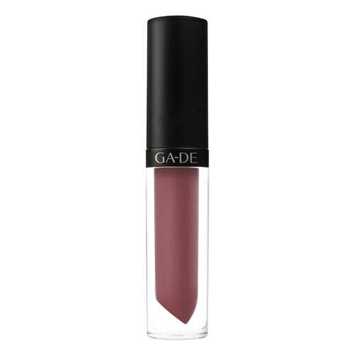 Помада GA-DE Idyllic Matte Lip Colour 726 3,5 г