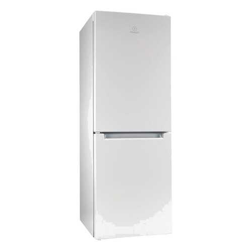 Холодильник Indesit ITF 016 W White