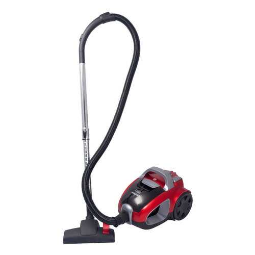 Пылесос Endever SkyClean VC-610 / 80785