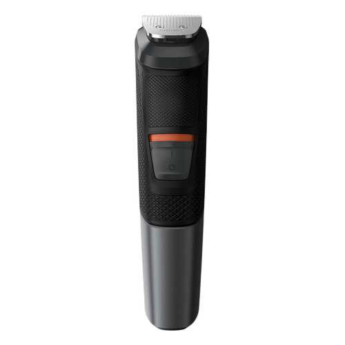 Триммер Philips Multigroom 5000 MG5730/15