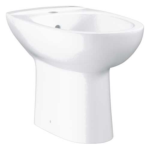 Биде Grohe 39432000