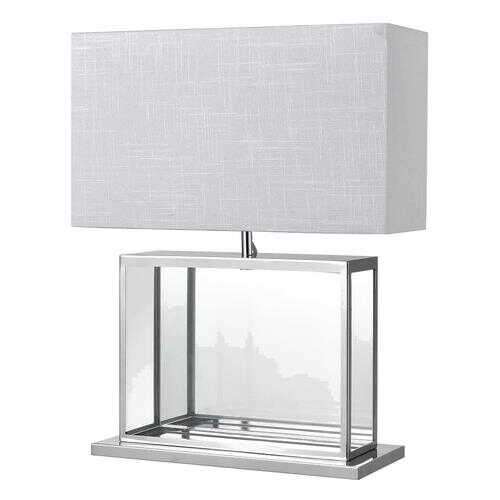 Настольная лампа Vele Luce Vicenza VL4083N11