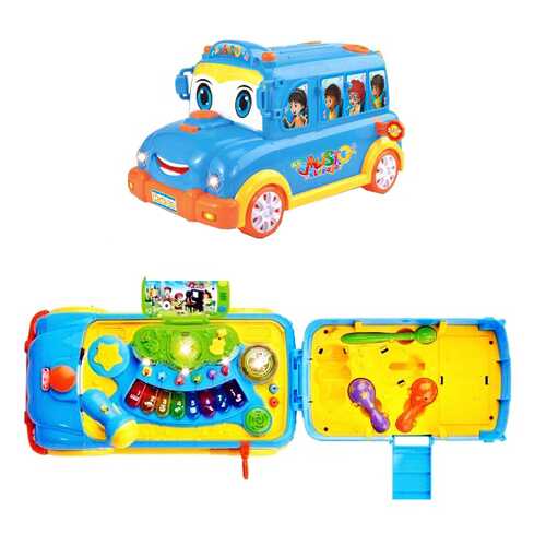 Игровые наборы и фигурки в Дети