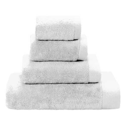 Полотенце Sparkis Total White (70х140)