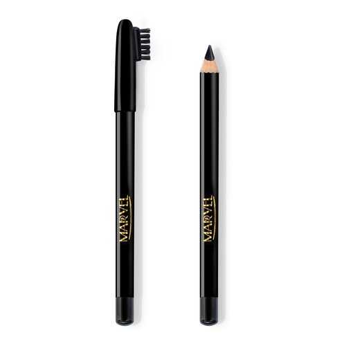 Marvel cosmetics Карандаш для бровей E01