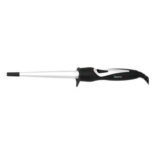 Электрощипцы Harizma Creative h10303-09 Black