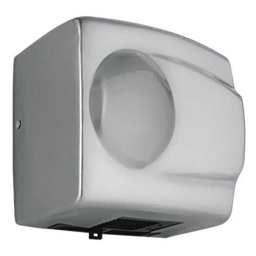 Сушка для рук NeoClima NHD-1.5M 1500 вт