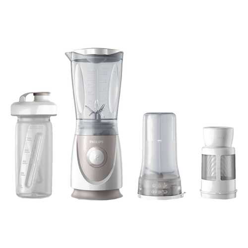 Блендер Philips Daily Collection HR2874/00