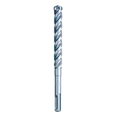 Бур Makita SDS+ D-00359