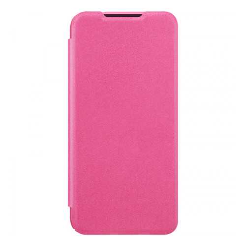 Чехол Nillkin Sparkle Series для Xiaomi Redmi Note 7/Note 7 Pro/Note 7s Pink