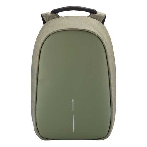 Рюкзак XD Design P705.297