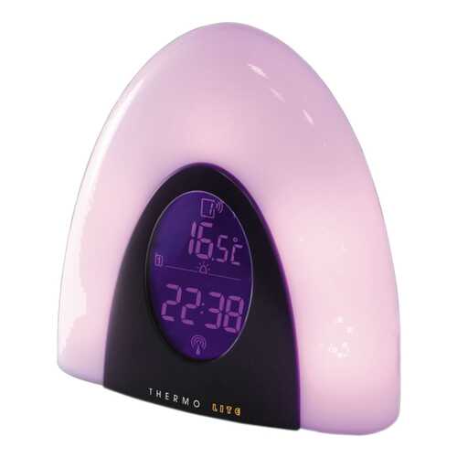 Метеостанция BVItech BV-69xxx