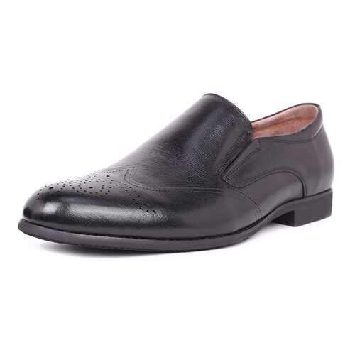Туфли мужские в Belwest