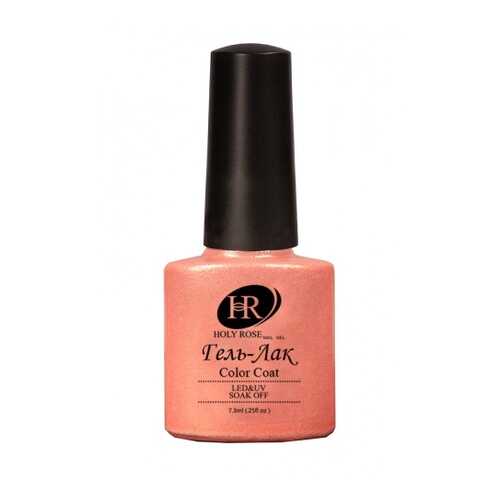 Гель-лак Holy Rose №184 7,3 мл