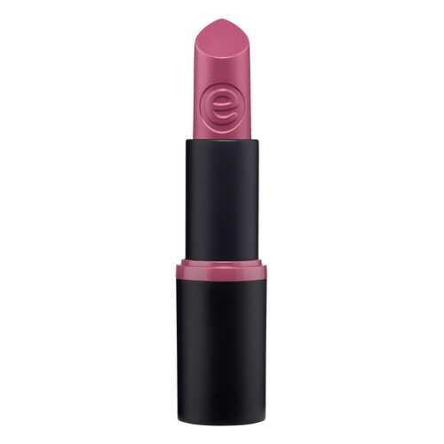 Помада essence Ultra last instant colour lipstick 16 Fancy blush 3,5 г