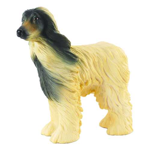 Игровые наборы и фигурки в Кораблик