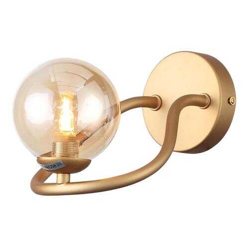 Бра ST Luce Legatezza SL1502.201.01
