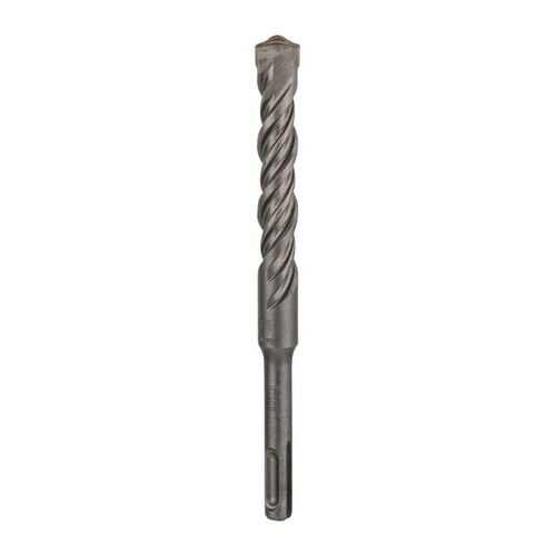 Бур SDS+ для перфоратора Bosch 15x100x165 1618596187