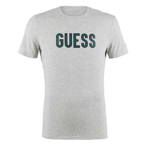 Футболки и поло мужские в Black Star Wear