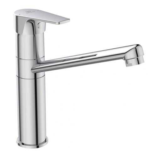 Смеситель для кухонной мойки Ideal Standard BC495AA