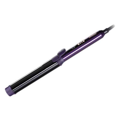 Электрощипцы Babyliss Sensitive C632E Violet