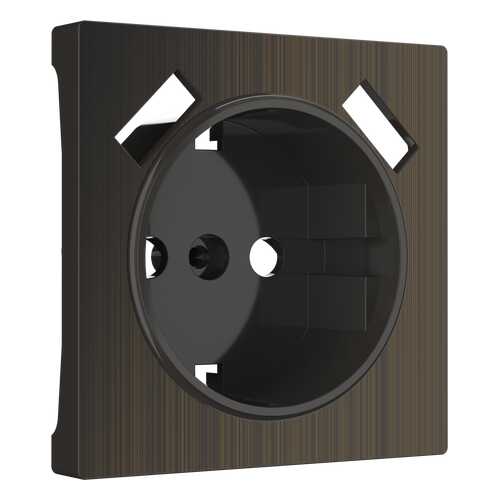 Накладка для Werkel WL12-USB-CP