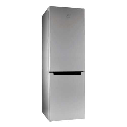Холодильник Indesit DS 4180 SB Silver