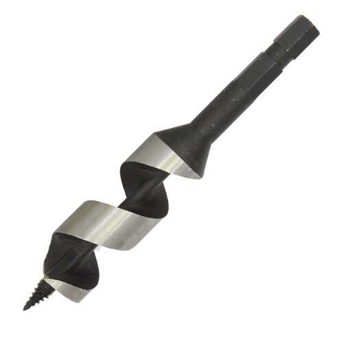 Сверло спираль Левиса Mr. Logo 739Q-22