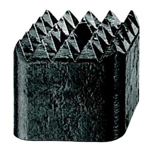 Пластина BOSCH 1618623206