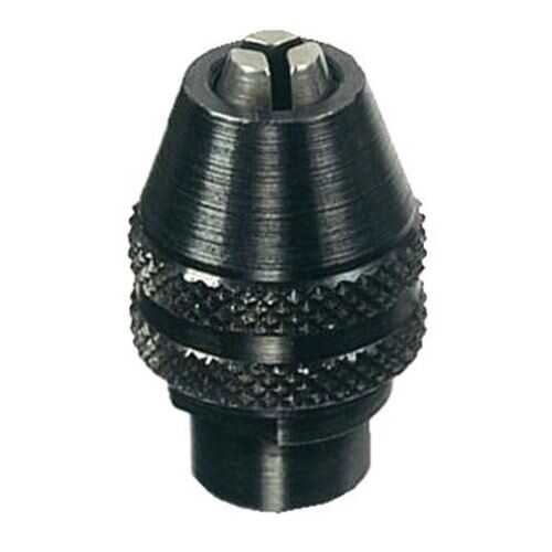 Патрон кулачковый Dremel 4486 синий (2615448632)