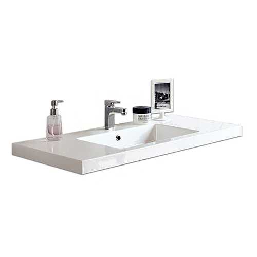 Накладная раковина Belbagno BB1000AB