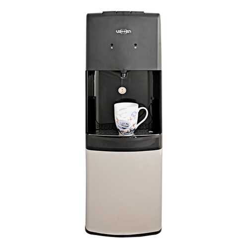 Кулер для воды Vatten V42NFH