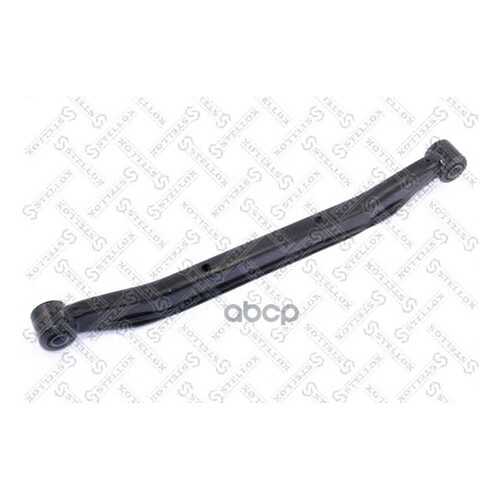 рычаг подвески Stellox 5774006SX