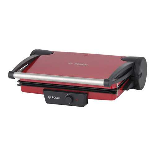 Электрогриль Bosch TFB4402V