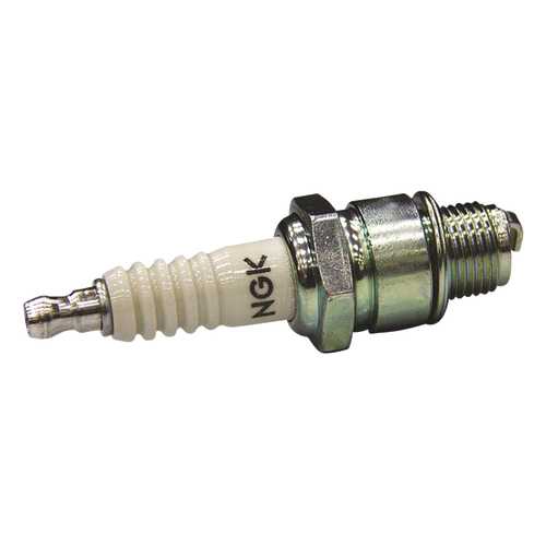 Свеча зажигания NGK 2623