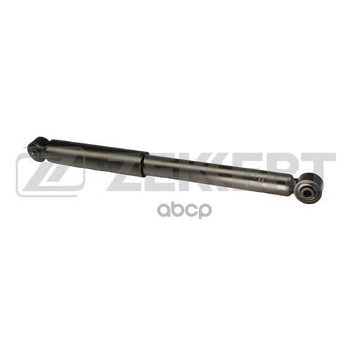 Амортизатор подвески Zekkert SG2601