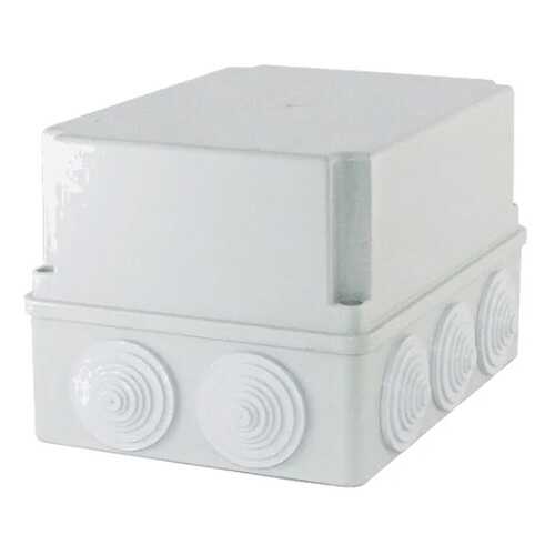 Коробка TDM SQ1401-1245