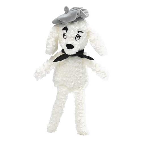 Elodie игрушка пудель - rebel poodle paul