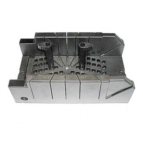 Стусло FIT 41255